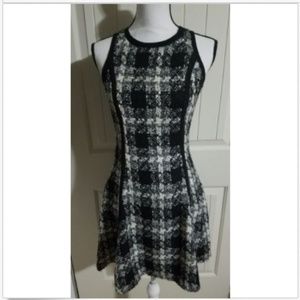 Alex + Alex Knit Dress